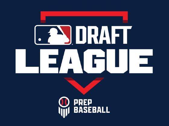 Frederick Keys at Winston-Salem Dash