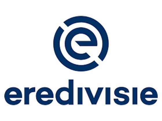 FC Utrecht vs Telstar