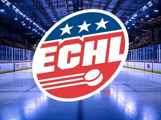 Greensboro Gargoyles vs. Worcester Railers