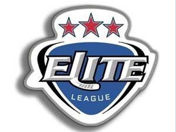 Belfast Giants v Glasgow Clan