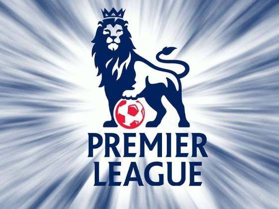 UEFA Conference League - Quarter-final: Crystal Palace FC vs. ACF Fiorentina - Leg 1