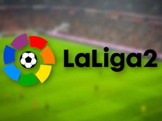 Elche CF vs. Valencia CF