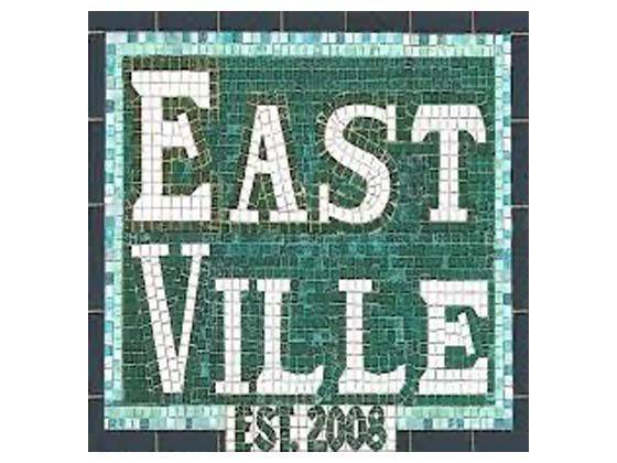 Laughing Buddha Open Mic Spectacular