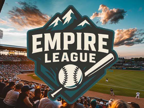 Oakland Ballers vs. Long Beach Coast