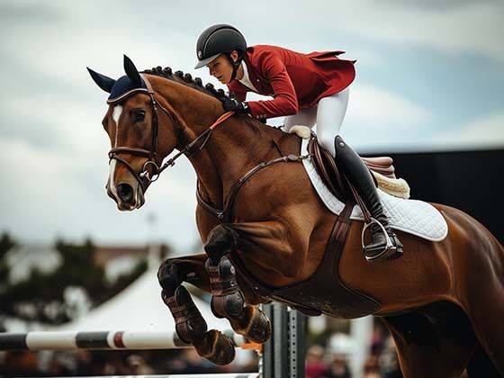 FEI World Cup 2026: Session 3 - Dressage Grand Prix