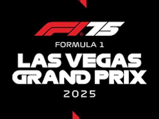 2026 Formula 1: Las Vegas Grand Prix - Thursday