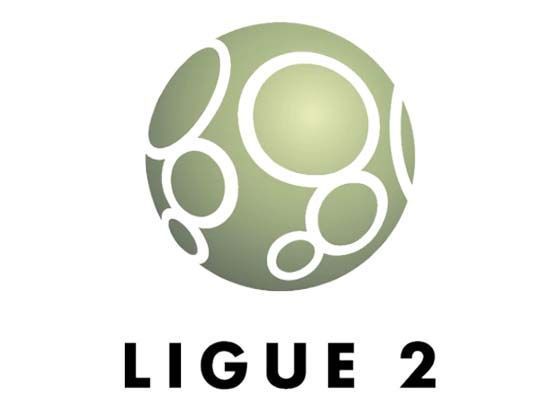 Guingamp vs Grenoble Foot 38