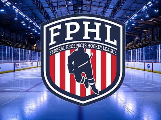 Topeka Scarecrows vs. Indiana Sentinels