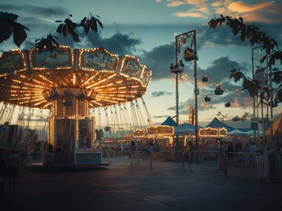 PaleyFest LA: Nobody Wants This