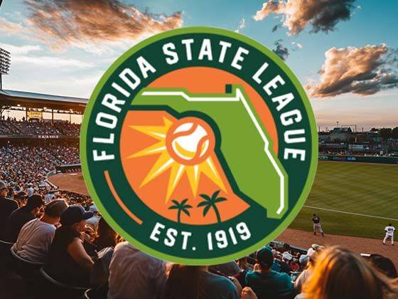 Tampa Tarpons at Clearwater Threshers