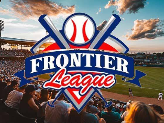 Washington Wild Things at Lake Erie Crushers