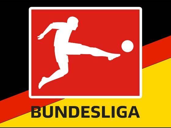 UEFA Europa League - Quarter-final: SC Freiburg vs. RC Celta de Vigo - Leg 1