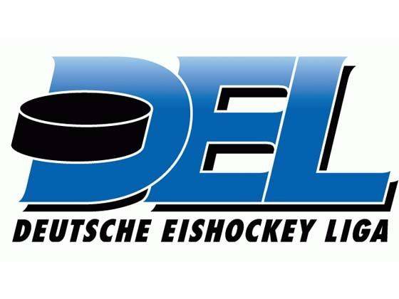 Adler Mannheim vs Vaxjo Lakers