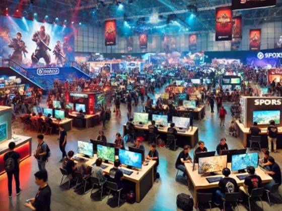 DreamHack