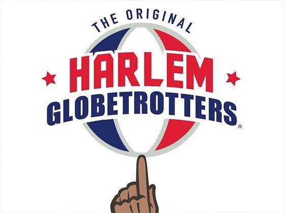 The Harlem Globetrotters
