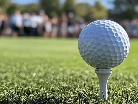 Grass Clippings Open: Phantogram & Ian Asher