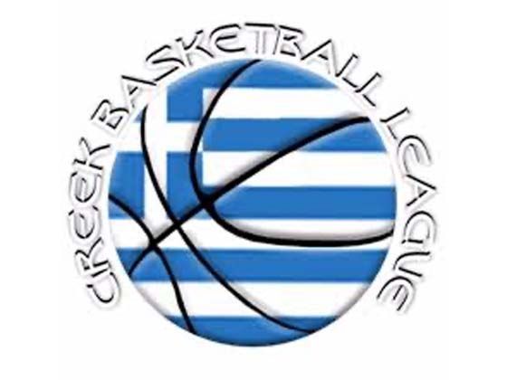 Maroussi Athens vs Kolossos Rhodes