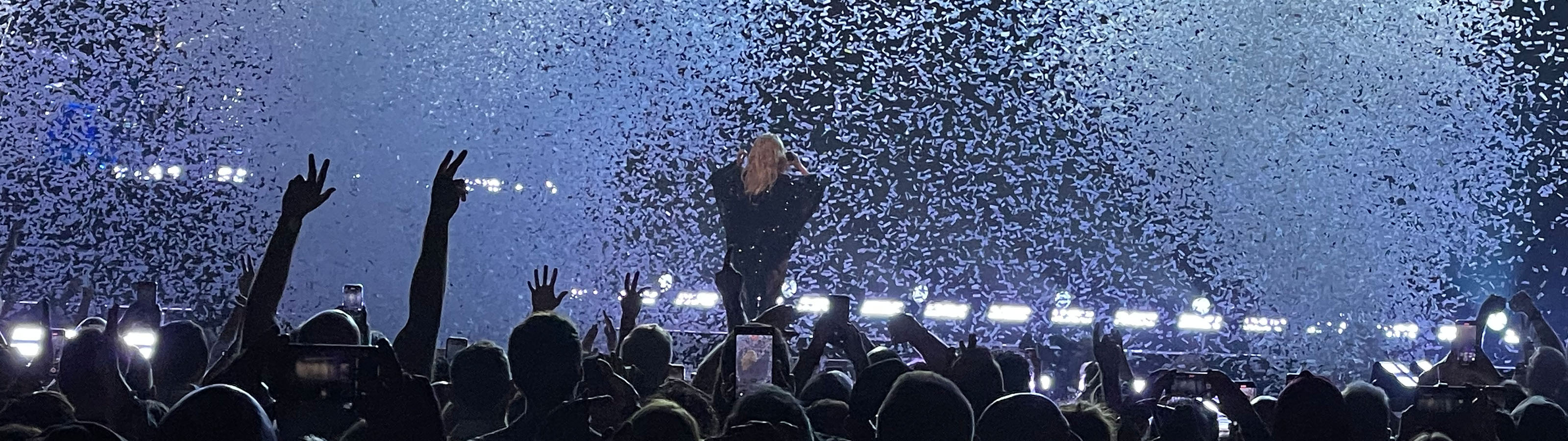 TixScape – Navigate the Ticket Landscape