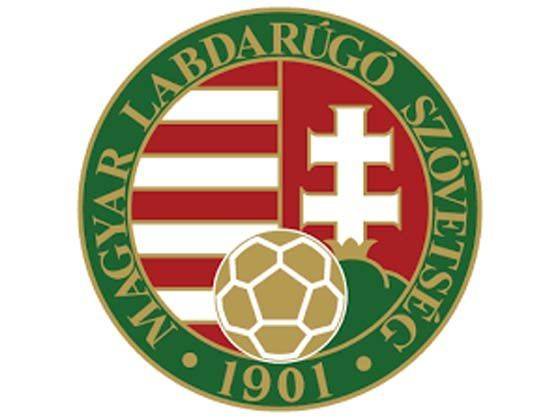 Puskas Akademia FC vs Gyori ETO FC