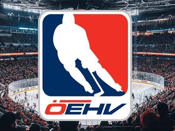 Upper Austria Ladies Linz: Main Draw 2nd Round