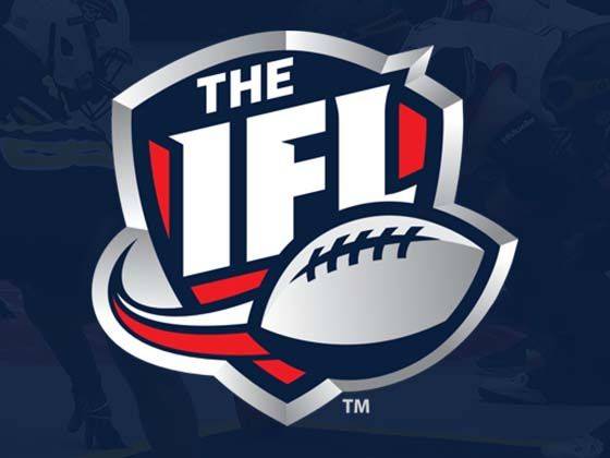 Northern Arizona Wranglers at New Mexico Chupacabras