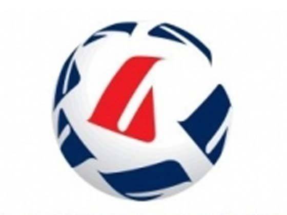 Hull KR V Castleford Tigers