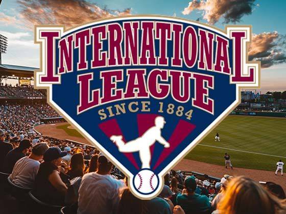 Scranton Wilkes-Barre RailRiders vs. Durham Bulls