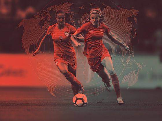 International Friendly: England vs. New Zealand