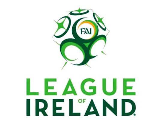 Shamrock Rovers vs Hibernian FC