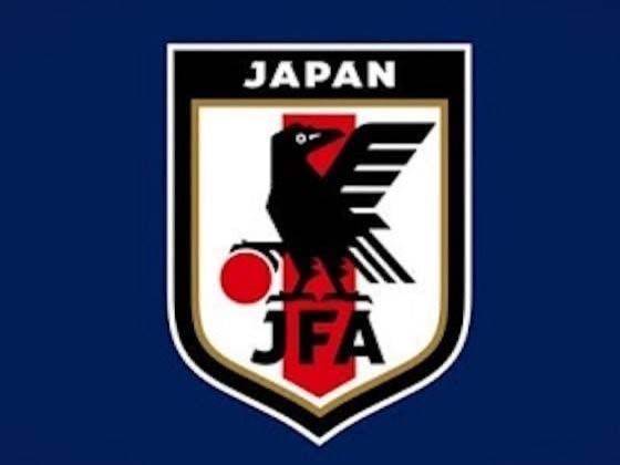 Cerezo Osaka vs Borussia Dortmund - Friendly
