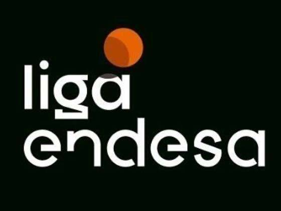 Valencia Basket vs Panathinaikos BC