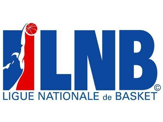 Open de Strasbourg: Qualifying