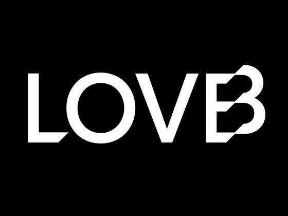 LOVB Nebraska at LOVB Atlanta