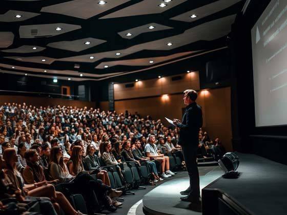 The Psychology of Serial Killers - Redding