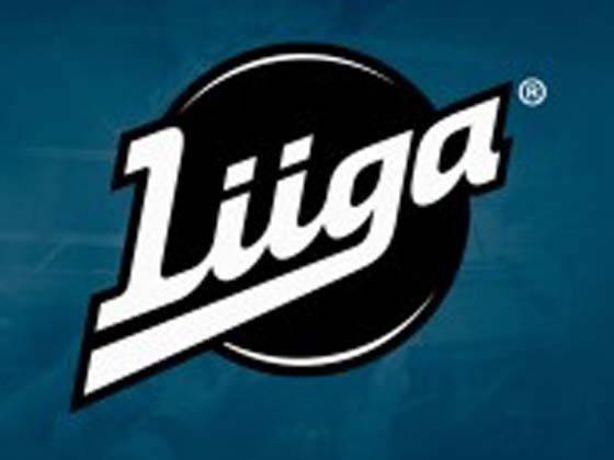 Tappara Tampere vs HC BiliTygri Liberec