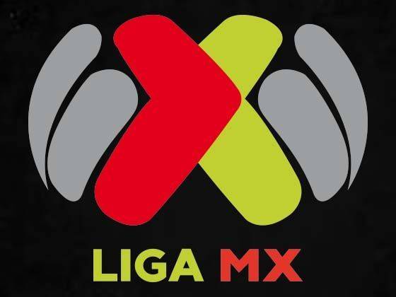 Beach Soccer Cup 2026