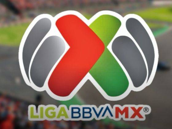 Club América vs Cruz Azul