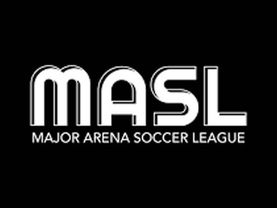 Milwaukee Wave vs. Baltimore Blast