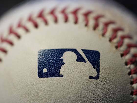 New York Yankees at Texas Rangers