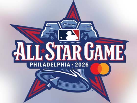 MLB Home Run Derby