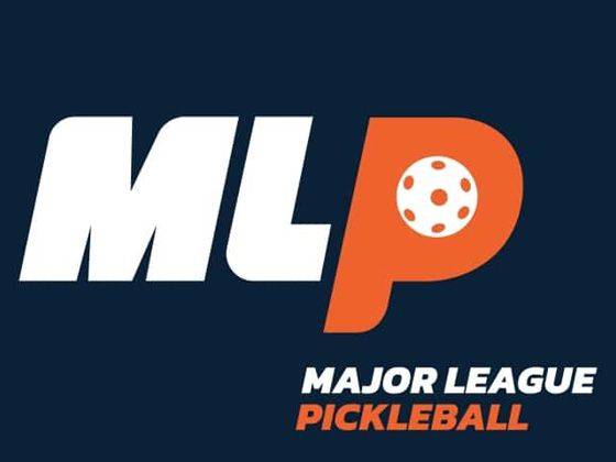 Major League Pickleball Dallas - Friday