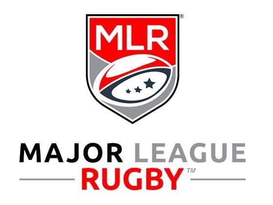 California Legion at Anthem RC