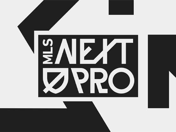 Huntsville City FC vs. Chicago Fire FC II