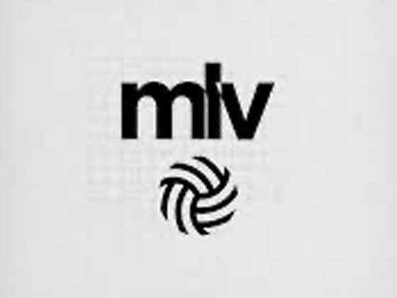 San Diego Mojo vs. Indy Ignite