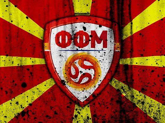 Second Qualifying Round: FK Shkendija vs NK Bravo