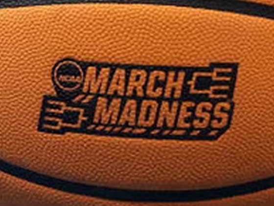NCAA Men's Basketball Tournament: Rounds 1 & 2 - All Sessions