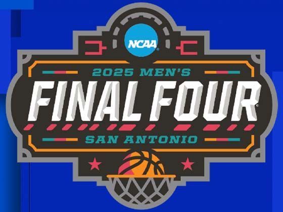 NCAA Men's Basketball Tournament - Semifinals