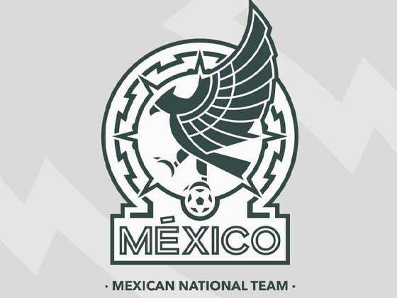 Membresía Real Guinda 2026-2027