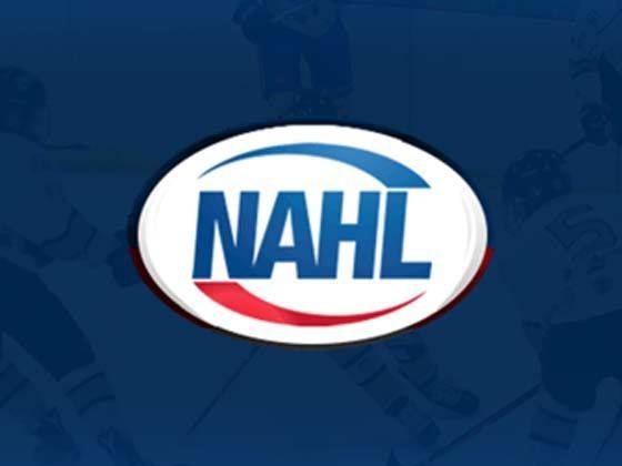 St. Cloud Norsemen vs. North Iowa Bulls