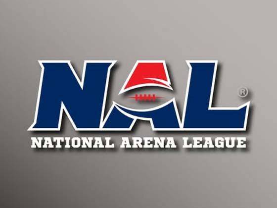 Southwest Kansas Storm